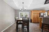 103 Locust Street - Photo 6