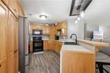103 Locust Street - Photo 7