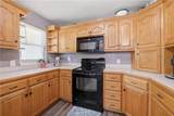 103 Locust Street - Photo 8