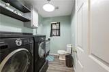 103 Locust Street - Photo 9