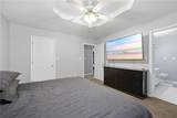 103 Locust Street - Photo 10