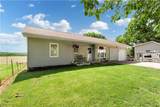 304 North Street - Photo 2