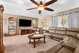 304 North Street - Photo 11