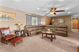 304 North Street - Photo 12