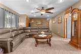 304 North Street - Photo 13