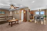 304 North Street - Photo 14