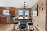 304 North Street - Photo 15