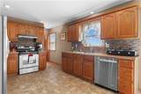 304 North Street - Photo 16