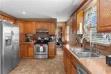 304 North Street - Photo 17