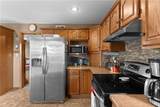 304 North Street - Photo 18