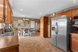 304 North Street - Photo 19