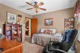 304 North Street - Photo 21