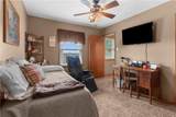 304 North Street - Photo 22