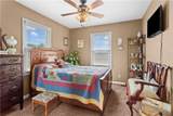 304 North Street - Photo 23