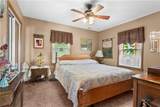 304 North Street - Photo 24