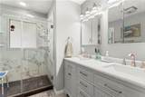 304 North Street - Photo 25