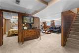 304 North Street - Photo 26