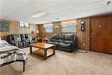 304 North Street - Photo 27