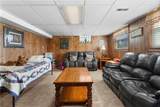 304 North Street - Photo 28