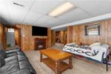 304 North Street - Photo 29