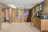 304 North Street - Photo 30