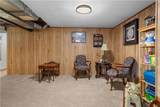 304 North Street - Photo 32