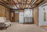 304 North Street - Photo 33