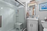 304 North Street - Photo 35