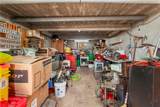304 North Street - Photo 36