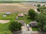 304 North Street - Photo 38