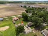 304 North Street - Photo 40