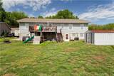 304 North Street - Photo 5