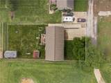 304 North Street - Photo 41