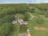 304 North Street - Photo 42