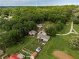 304 North Street - Photo 43