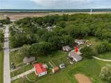 304 North Street - Photo 44