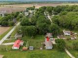 304 North Street - Photo 45