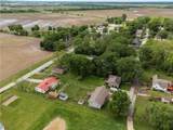 304 North Street - Photo 46