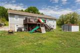 304 North Street - Photo 6