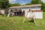 304 North Street - Photo 7