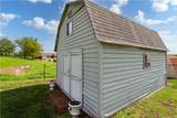 304 North Street - Photo 8