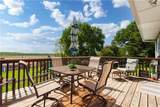 304 North Street - Photo 9