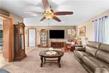 304 North Street - Photo 10