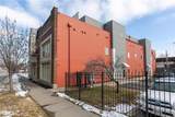 3001 Gillham Road - Photo 1