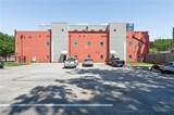 3001 Gillham Road - Photo 24