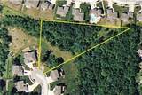 7709 Brook Lane - Photo 1