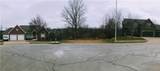 7709 Brook Lane - Photo 2