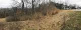 7709 Brook Lane - Photo 3