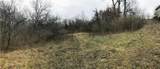 7709 Brook Lane - Photo 4