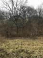 7709 Brook Lane - Photo 5